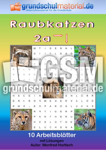 Raubkatzen_2a.pdf